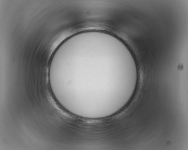 X0000111511274200907141327