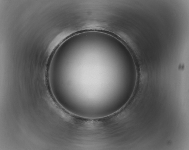 X0000111511277200907141327