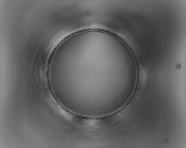 X0000111511278200907141327