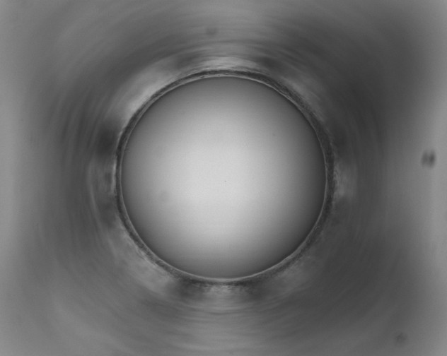 X0000111511322200907141326
