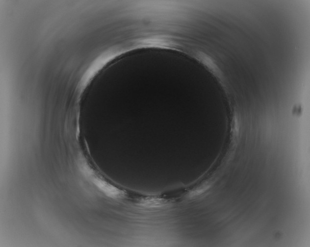 X0000111511323200907141326