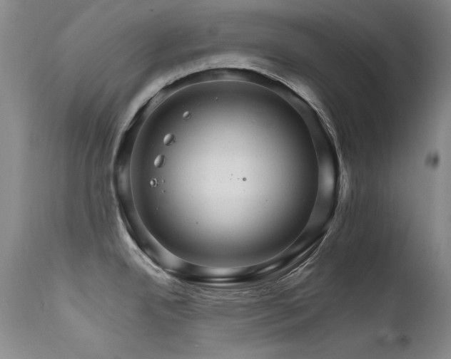 X0000111511342200907141327