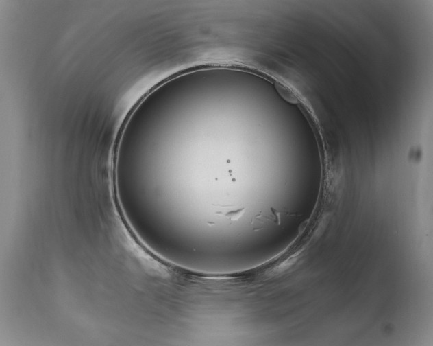X0000111511343200907141327