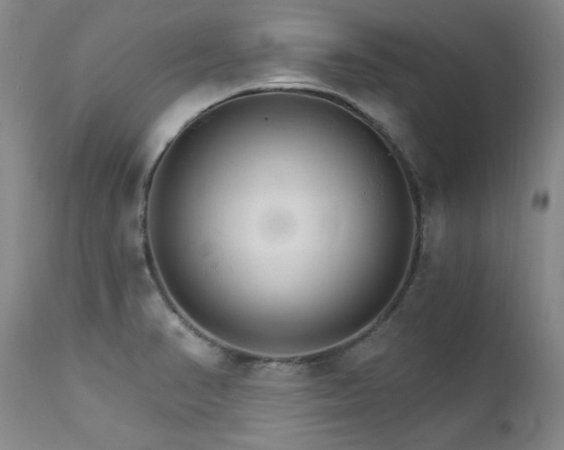 X0000111511374200907141326