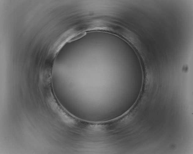X0000111511377200907141326
