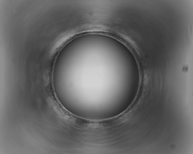 X0000111511407200907141325