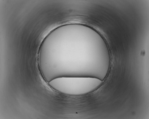 X0000111511423200907141325