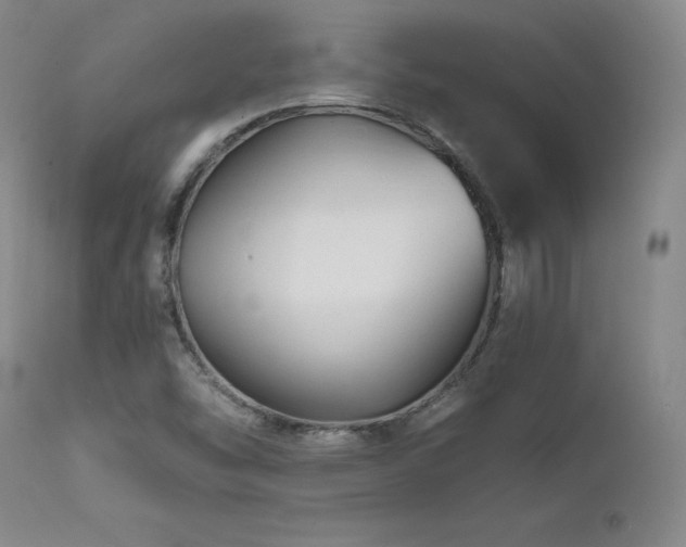 X0000111511454200907141324