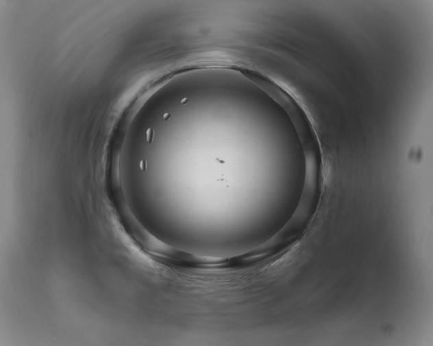 X0000111511477200907141324