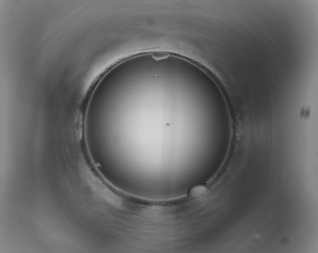 X0000111511510200907141324