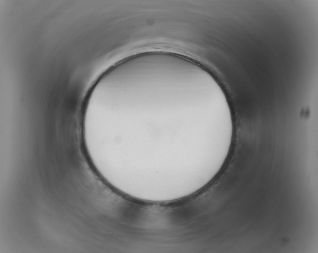 X0000111511514200907141324