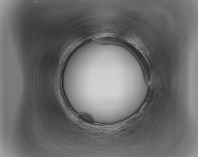 X0000111510001200907211213