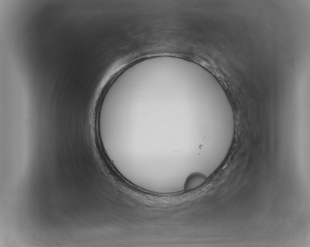 X0000111510006200907211213