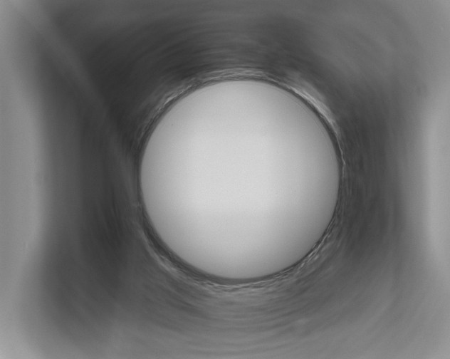 X0000111510013200907211213