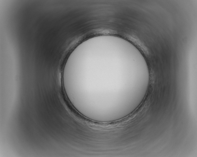 X0000111510014200907211213
