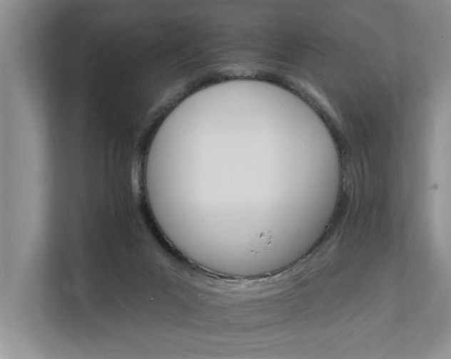 X0000111510023200907211213