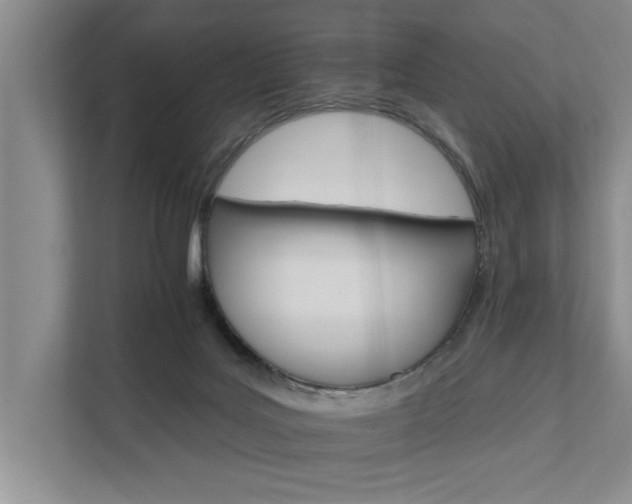 X0000111510027200907211213