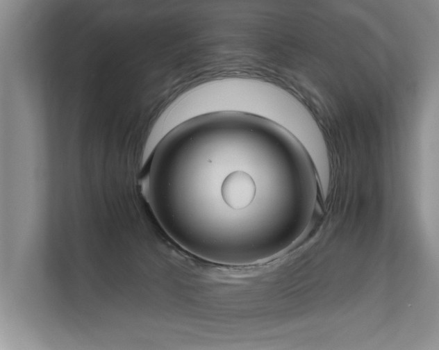 X0000111510033200907211213