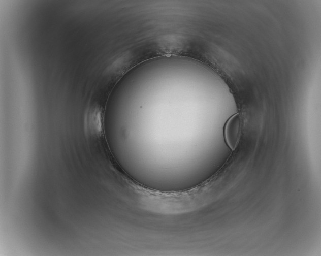 X0000111510042200907211213