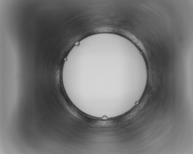 X0000111510057200907211212