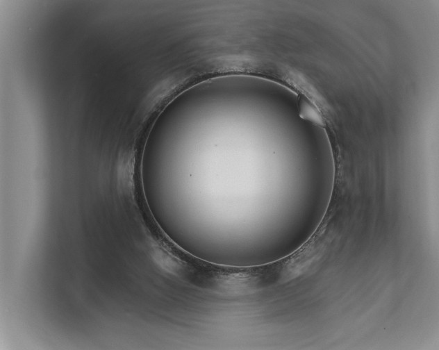 X0000111510058200907211212