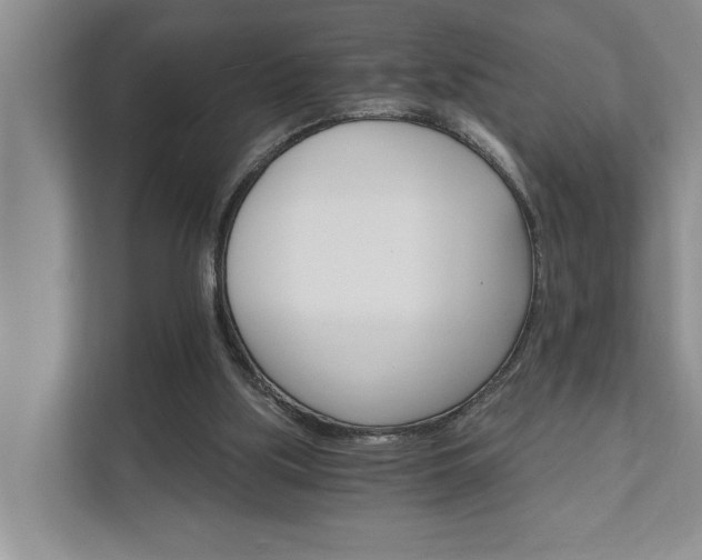 X0000111510059200907211212