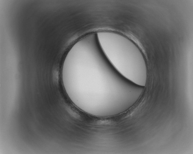 X0000111510063200907211212