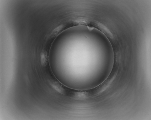 X0000111510073200907211212