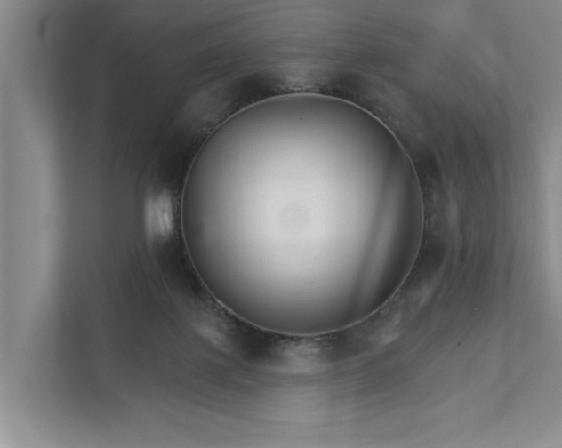 X0000111510075200907211212