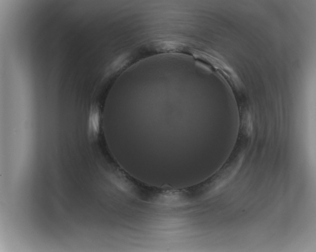 X0000111510076200907211212