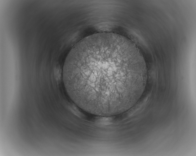 X0000111510081200907211212