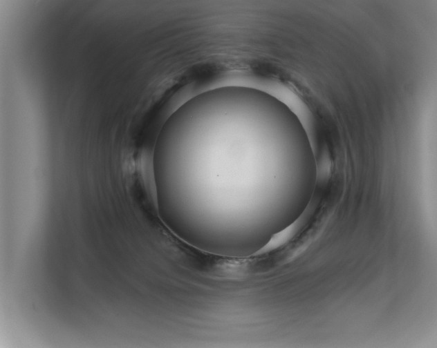 X0000111510084200907211212