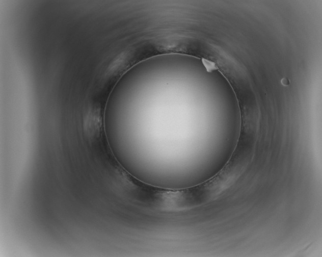 X0000111510085200907211212