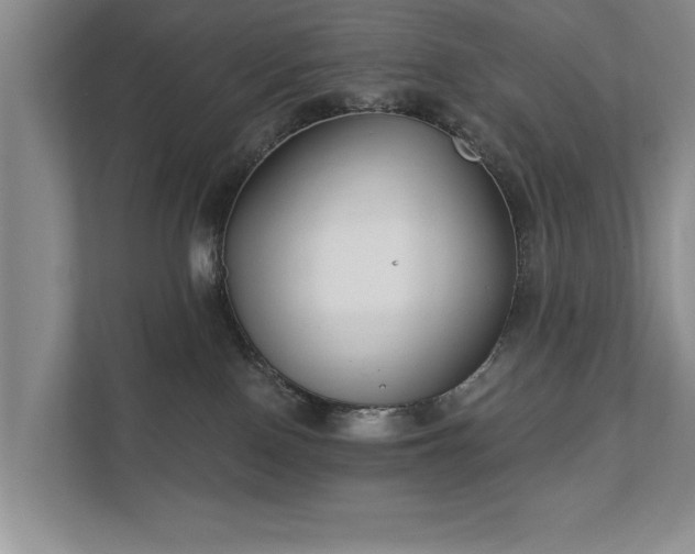 X0000111510090200907211212