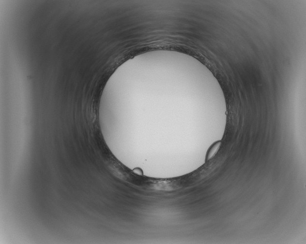 X0000111510091200907211212