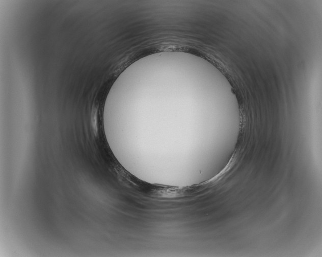 X0000111510094200907211212