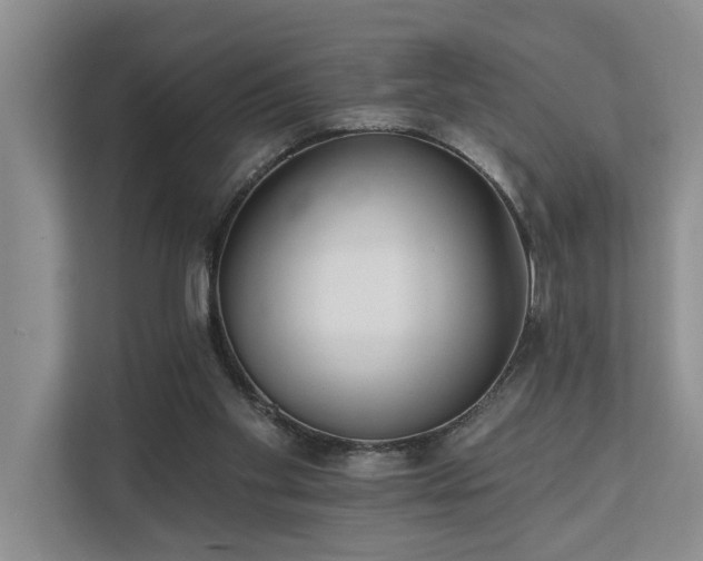 X0000111510109200907211212