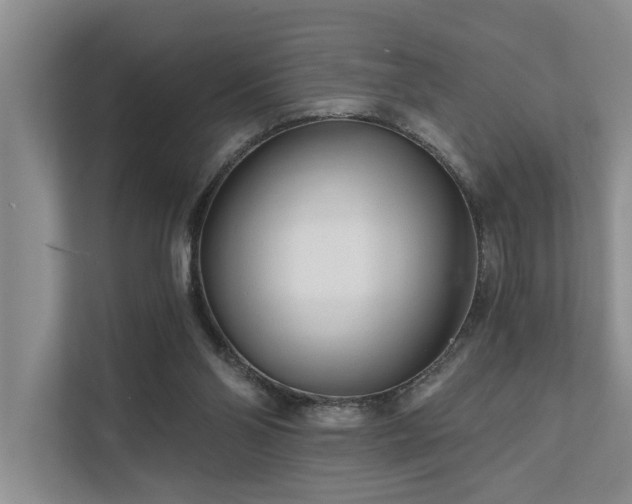 X0000111510110200907211212