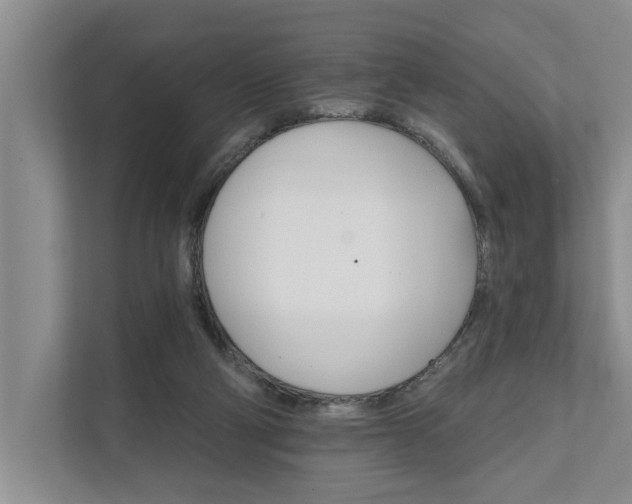 X0000111510114200907211212