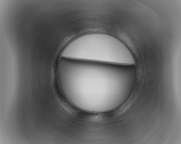 X0000111510116200907211212