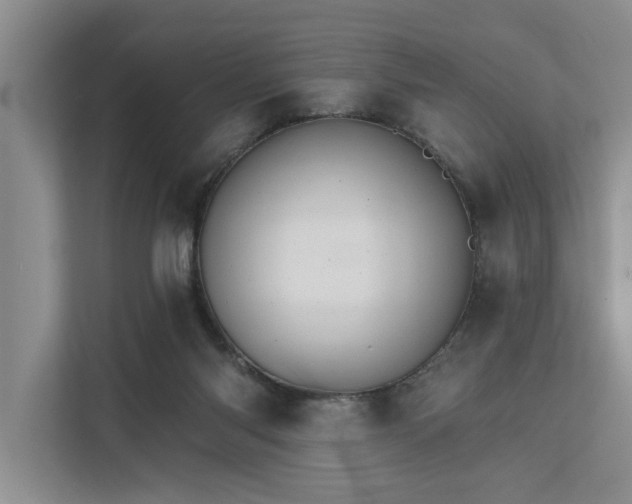 X0000111510118200907211212