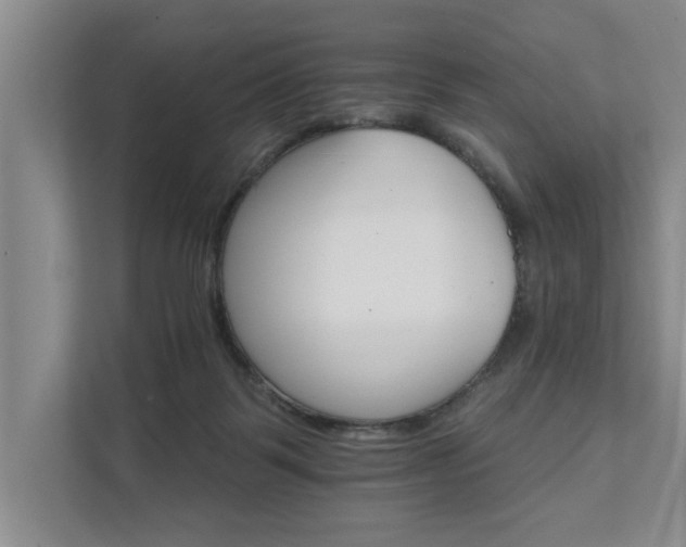 X0000111510123200907211211