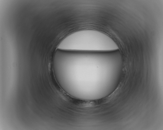 X0000111510124200907211211