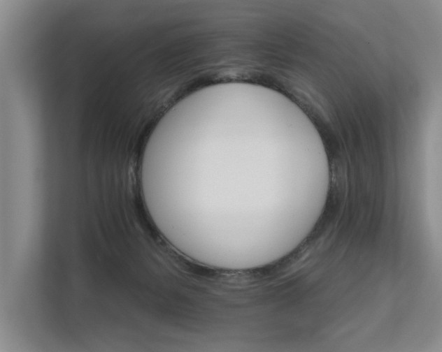 X0000111510127200907211211
