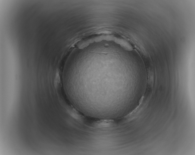 X0000111510128200907211211