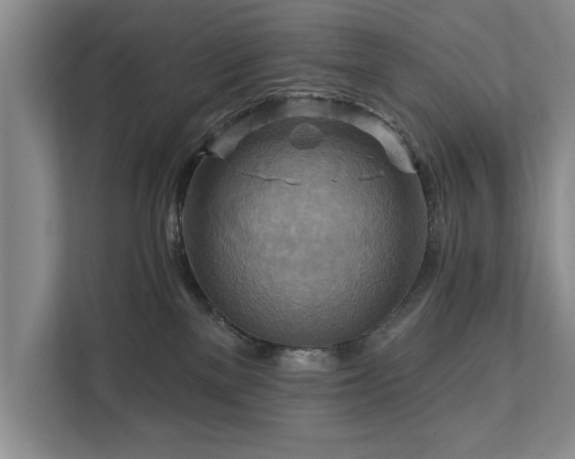 X0000111510137200907211211
