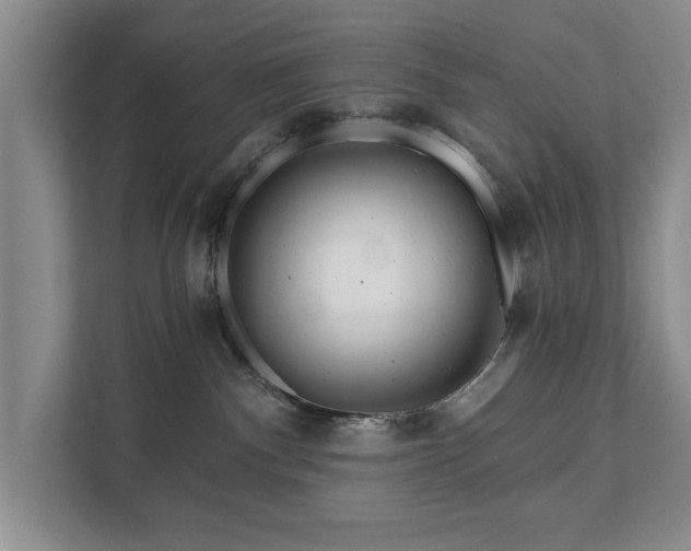 X0000111510140200907211211