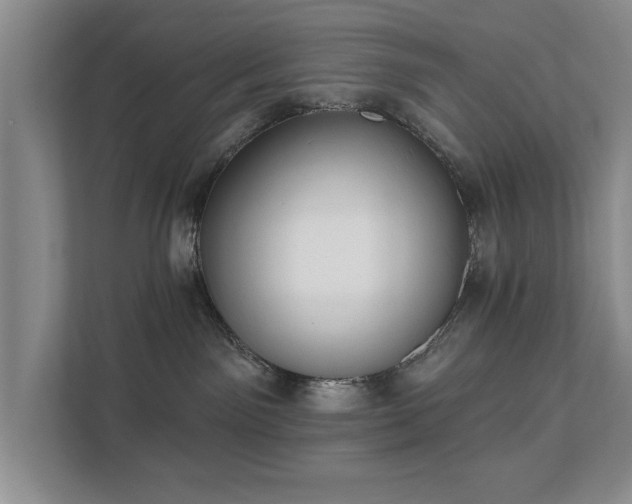 X0000111510141200907211211