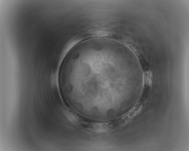 X0000111510147200907211210