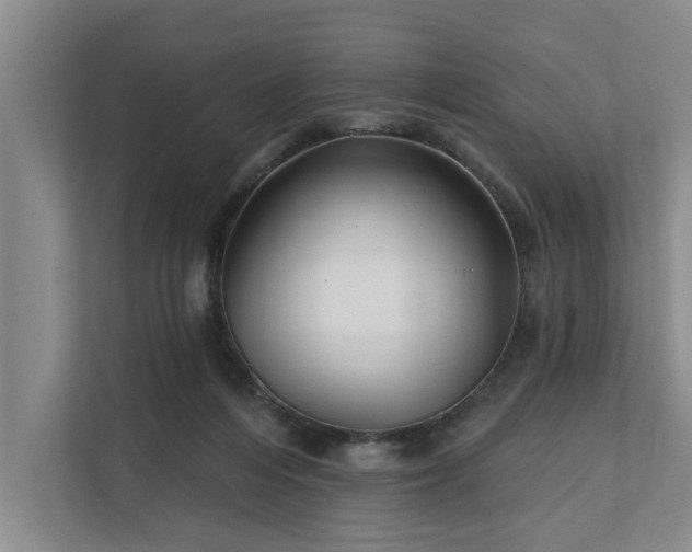 X0000111510216200907211210